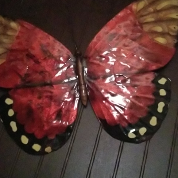 Meet your Posher, Lillian - Picture 9 of 16